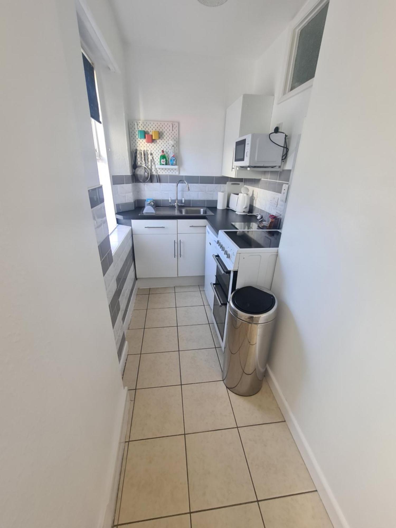 Meadowside Holiday Apartments Торки Стая снимка