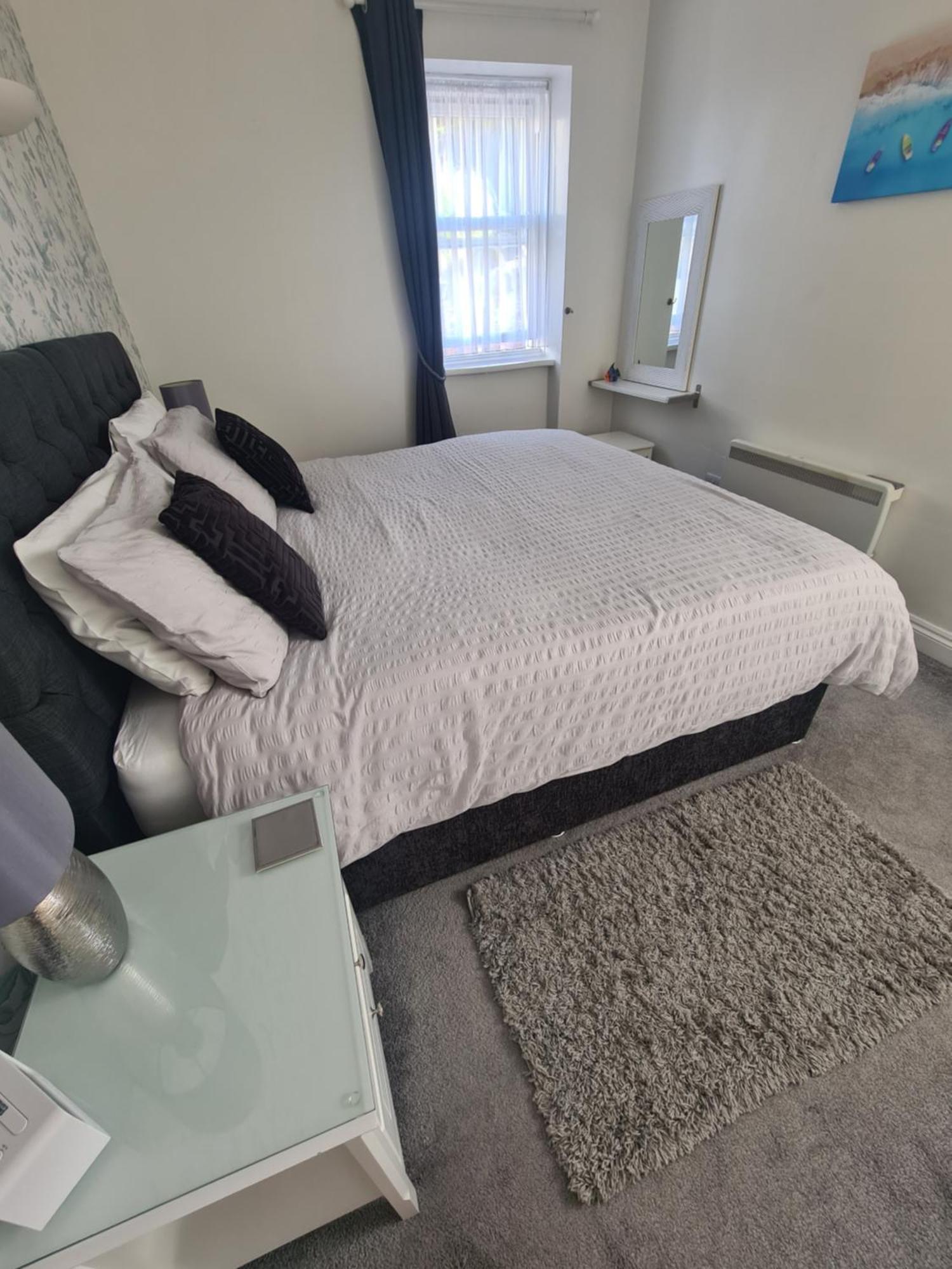 Meadowside Holiday Apartments Торки Стая снимка